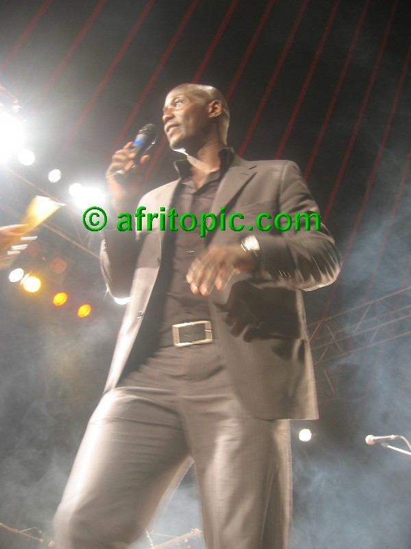 ../Images/afw2006d 589.jpg